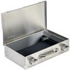 SU3T-360 ステンレス トランク工具箱 TRUSCO 24999968