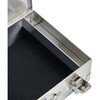 SU3T-360 ステンレス トランク工具箱 TRUSCO 24999968