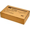 SU3T-360 ステンレス トランク工具箱 TRUSCO 24999968