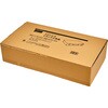 SU3T-470 ステンレス トランク工具箱 TRUSCO 24999986