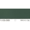 25000097