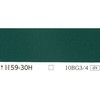 25000124
