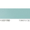 25000133
