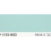 25000167