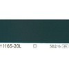 25000212