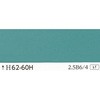 25000237