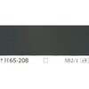 25000334