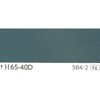 25000413