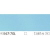 25000438