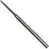 AC40-TLNBE2R0.05-0.5 ���d�����O�l�b�N�{�[���G���h�~��(2���n) TRUSCO 25000975