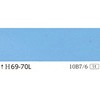25000535