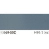 25000562