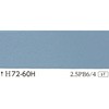 25000605