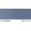 25000684
