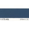 25000693