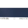 25000702