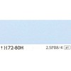 25000727