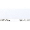 25000745