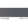 25000806