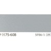 25000867