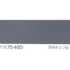 25000885