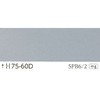 25000894