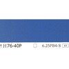 25000937