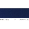 25000973