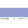 25001016