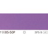 25001052