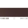 25001122