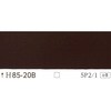 25001138