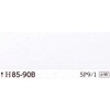 25001147