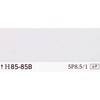 25001156
