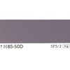 25001192