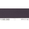 25001217