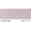 25001323