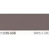 25001427