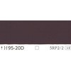 25001454