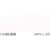 25001463