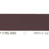 25001533