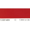 25001646