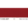 25001682