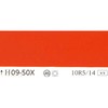 25001698