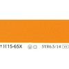 25001725