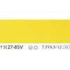 25001786