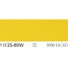25001795