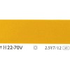 25001822