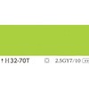 25001847