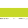 25001856